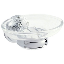 Soap Dish Soap Dish