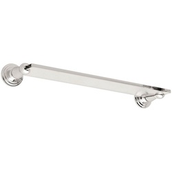 Vanity Shelf Vanity Shelf