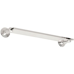 Vanity Shelf Vanity Shelf