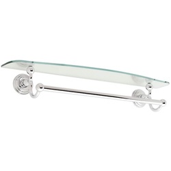 Vanity Shelf Vanity Shelf