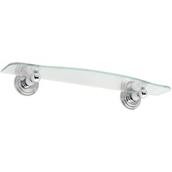Vanity Shelf Vanity Shelf
