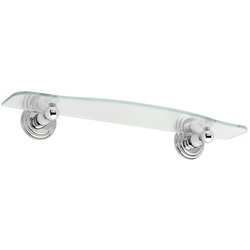 Vanity Shelf Vanity Shelf