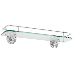 Vanity Shelf Vanity Shelf
