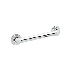 Hand Rail Hand Rail
