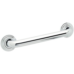 Hand Rail Hand Rail