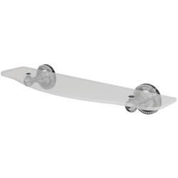 Vanity Shelf Vanity Shelf