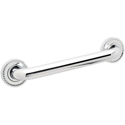Hand Rail Hand Rail