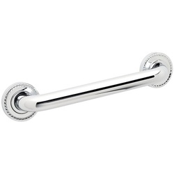Hand Rail Hand Rail