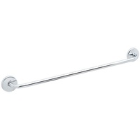 Towel Bar 12" Bar Length Towel Bar 12" Bar Length