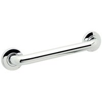 Hand Rail Hand Rail
