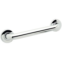 Hand Rail Hand Rail
