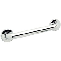 Hand Rail Hand Rail