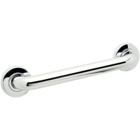 Hand Rail Hand Rail