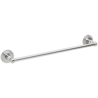Towel Bar 12" Bar Length Towel Bar 12" Bar Length