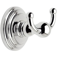 Robe Hook Robe Hook