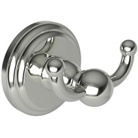 Robe Hook Robe Hook