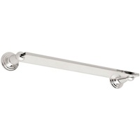 Vanity Shelf Vanity Shelf