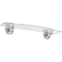 Vanity Shelf Vanity Shelf