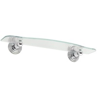 Vanity Shelf Vanity Shelf