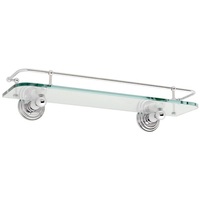 Vanity Shelf Vanity Shelf