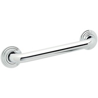Hand Rail Hand Rail