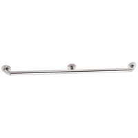 Hand Rail Hand Rail