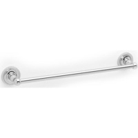 Towel Bar 18" Bar Length Towel Bar 18" Bar Length