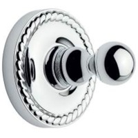 Robe Hook Robe Hook