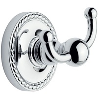 Robe Hook Robe Hook