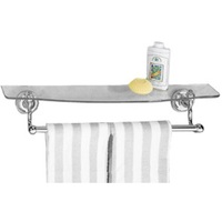 Vanity Shelf Vanity Shelf