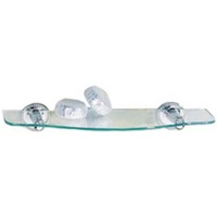 Vanity Shelf Vanity Shelf