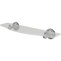 Vanity Shelf Vanity Shelf