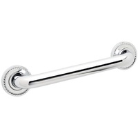 Hand Rail Hand Rail