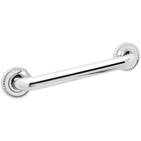 Hand Rail Hand Rail