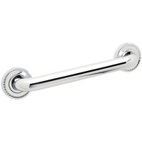 Hand Rail Hand Rail