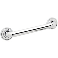 Hand Rail Hand Rail