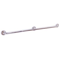 Hand Rail Hand Rail