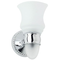 Wall Sconce (Multi Bulb) Wall Sconce (Multi Bulb)