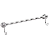 Towel Bar 24" Bar Length Towel Bar 24" Bar Length