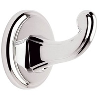 Robe Hook Robe Hook