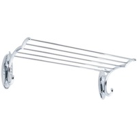 Vanity Shelf Vanity Shelf