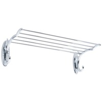 Vanity Shelf Vanity Shelf