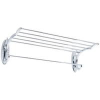 Vanity Shelf Vanity Shelf