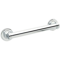 Hand Rail Hand Rail