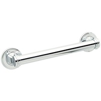 Hand Rail Hand Rail