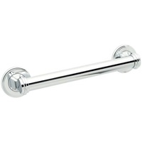 Hand Rail Hand Rail