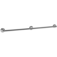 Hand Rail Hand Rail