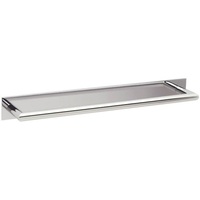 Towel Bar 18" Bar Length Towel Bar 18" Bar Length