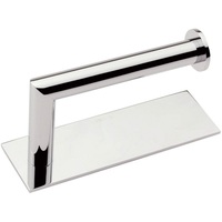 Bathroom Paper Holder Bathroom Paper Holder