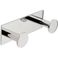 Robe Hook Robe Hook